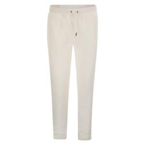 폴로 랄프로렌 스트레이트 팬츠 710881518 WHITE