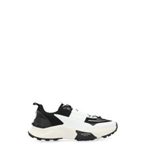 발렌티노 가라바니 스니커즈 YS0H96PTN 0NI Black
