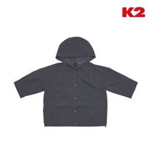 [K2]K2 여성 시그니처 7부 후디 가디건 W KWM25176-2C