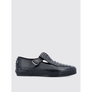 [VANS] 남성 스니커즈 VN000D8Z BMAB 블랙 /6