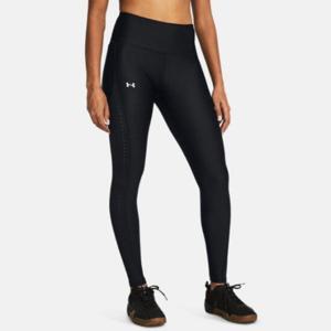 언더아머바지 KQJ 1386818-001 여성 UA Vanish Engineered Leggings
