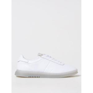 엠포리오 아르마니 스니커즈 X4X694XF846 01015 White