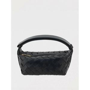 [BOTTEGA VENETA] 여성 지갑 827396V3IV0 8425 블랙 /6