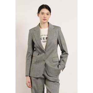 [BCBG] 피니 SET J K B5M3J115 (사은품증정)