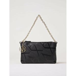[ARMANI EXCHANGE] 여성 숄더 백 XW000399AF13680 FC100 블랙 /6