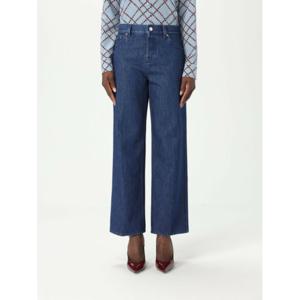 [GUCCI] 여성 진 812233XDC83 4100 데님 /6