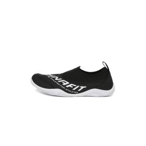[25SS][다이나핏 공식](택가69,000원) 서퍼스_YUM25N46Z1
