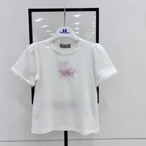 [쁘띠앙팡](모다시흥)탈렌트클로젯 PCY32GTS40 PC퓨리러블리티셔
