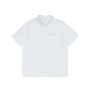 K2 남성 시원서커 ICE WAFFLE 반팔 폴로티셔츠 KMM25249 I5