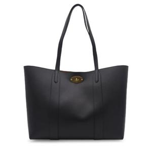 멀버리 토트백 HH4589205A330 BLACK OAK