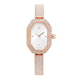 [스와로브스키 SWAROVSKI] 5672992 여성 시계
