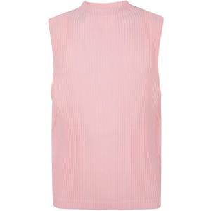 옴므 플리세 이세이 미야케 베스트 HP56JK118 21 LIGHT PINK