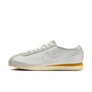 나이키 E 코르테즈 LT WHQ1841 100WHT/브론즈