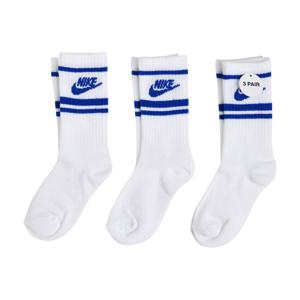 [나이키 키즈] 나이키퓨추라삭스3PK (주니어) A252SO462P