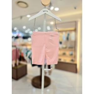 [아가방]MARIO티치4부레깅스 01R352006