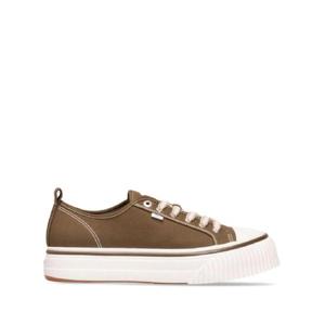 AMI Paris 아미 SN1980 로우탑 스니커즈 E24USN008AW0032