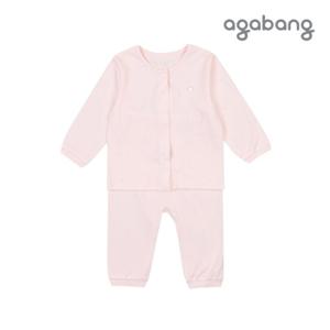 [아가방]루수플레오픈내의(PINK,BLUE)_01Q317601