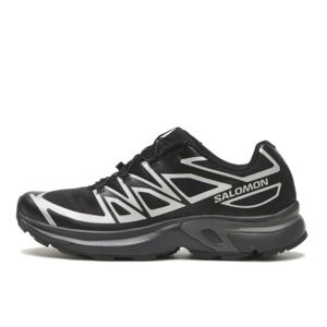 SALOMON XT-EVR M 블랙/FTW 실버 L47693600