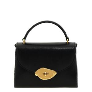 MULBERRY & 39 라나 스몰& 39  핸드백 HH9268615A100