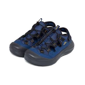 [아이더] 25SS 남성 여름 샌들 피코 DMS25N80