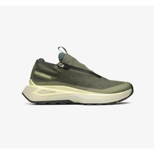살로몬 어드벤스트 스니커즈 BB L47384900
