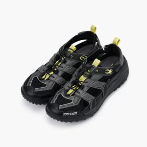 [스파이더] 공용 DELKI S 델키 에스 SPKPFNSD206UBLK