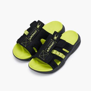 [스파이더] 공용 HAMMOCK 해먹 SPKPFNSD204UNGN