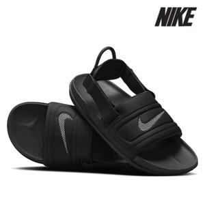 [나이키]나이키 샌들 /D30- FD4109-001 / 남성용 OFFCOURT EASYO