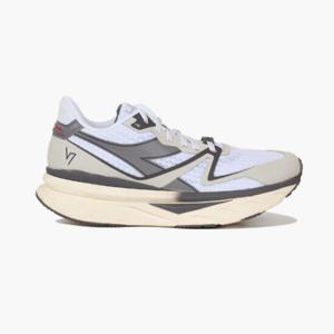 디아도라운동화 KQJ D3351RRN01CGS 아토모 V7000 WHITE