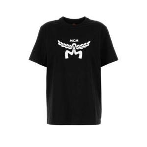 엠씨엠 여성 MHTFSMM01 BK