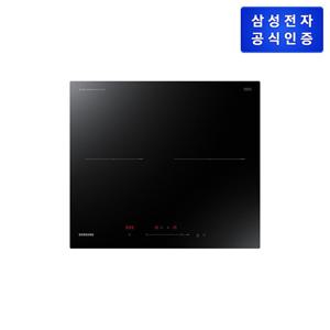 삼성 전기레인지 올 인덕션 NZ62T3707AK 빌트인