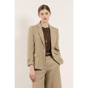 [BCBG] 엘그레이 린넨 SET J K B5M4J126 (사은품증정)