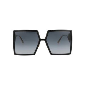 크리스챤디올 선글라스 CD40030U 12A1 black
