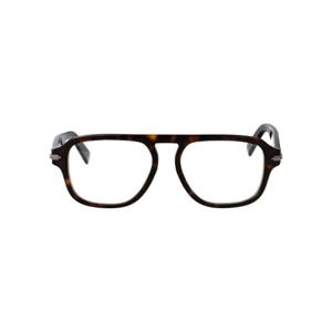 크리스챤디올 선글라스 DM50113I 2000 brown