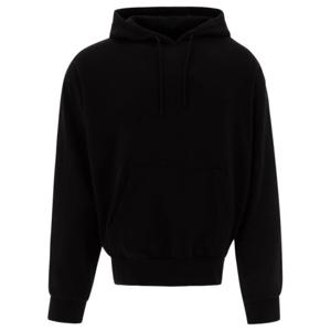 지방시 터틀넥 BMJ0LA3YP0001 Black