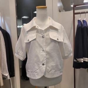 수스 HC07 밑단라운드JK S252BJK554
