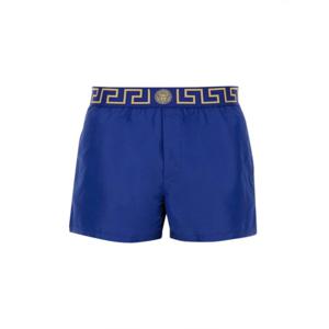 베르사체 비치용품 ABU01022 1A11120A85K BLUE