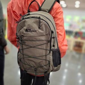 레드페이스 HC12 노마드15L KH REEGBPXBEBE101