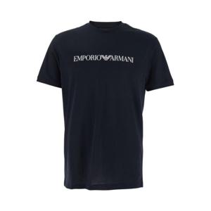 엠포리오 아르마니 탑 8N1TN51JPZZ974 Blu