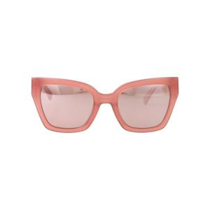 모스키노 선글라스 MOS161S 35J2S PINK