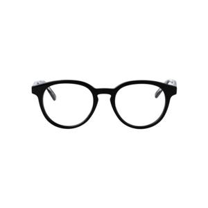 크리스챤디올 선글라스 DM50109I 1000 black
