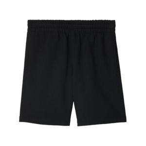 버버리 숏팬츠 8101890 Black
