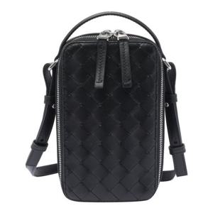 보테가베네타 백팩 826829V2HL08803 Black