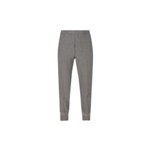 프라다 숏팬츠 UP03661XMYF0031 AI25 GRAY