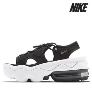 [나이키]나이키 샌들 /E7- CI8798-002 / W AIR MAX KOKO 우먼스
