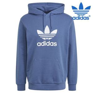 [아디다스] 후드티 /E7- GN3460 / TREFOIL HOODIE 트레포일 후디