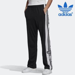 [아디다스] 팬츠 /E7- GN2807 / ADICOLOR CLASSICS ADIBREAK TRACK PANTS