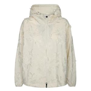몽클레어 자켓 1A00153 598H4 050 White