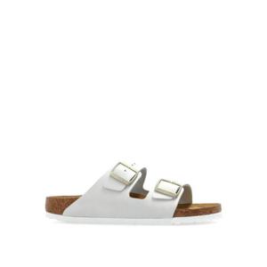 버켄스탁 샌들 1029475WHT White
