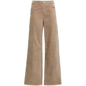 아페쎄 데님 팬츠 COHBB F09181BAA Beige